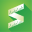 Kiwi Sizing logo